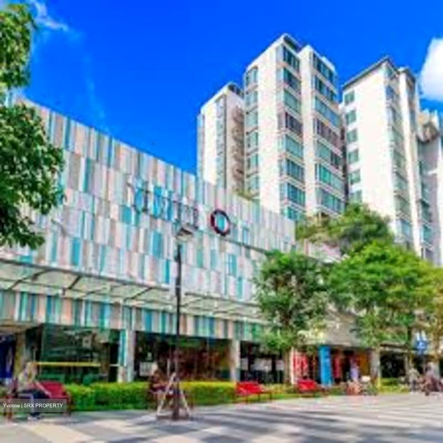 Blk 811A Keat Hong Colours (Choa Chu Kang), HDB 4 Rooms #541873841